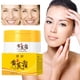 thumbnail image 5 of SGACAI Crema facial blanqueadora a base de hierbas de astrágalo natural Huangqishuang de 30 g: D, 5 of 6