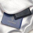 thumbnail image 4 of Ruiboury Spacious Tote Bags For Women Style Meets Functionality Durable PU Crossbody Shoulder Bag Handbag black, 4 of 6