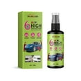 thumbnail image 2 of 6 1 Spray de recubrimiento de alta protección 50 ml Agente de recubrimiento, 2 of 9