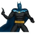 thumbnail image 5 of DC Multiverse Batman 1,000,000 (DC One Million) 7" Action Figure - McFarlane Toys, 5 of 9