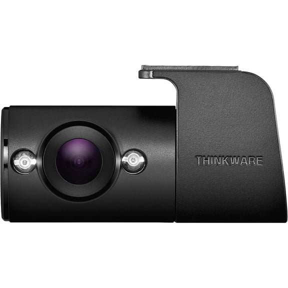 Thinkware Interior Infrared Rear Camera for F200 PRO/X700 Dash Cams