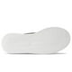 thumbnail image 3 of Zapatilla Tommy Hilfiger Grazie2 para mujer, color negro, talla 5.5, 3 of 6