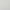 White, variant on Entyinea Mens Oxford Loafers Retro Casual Dress Shoes for Men,Silver 8.5