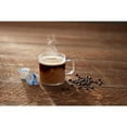 thumbnail image 3 of Nestle Coffee Mate Coffee Creamer, French Vanilla, Liquid Creamer Singles, Non Dairy, No Refrigeration, Box of 50 Singles (Pack of 4), 3 of 3