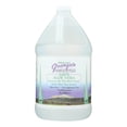 thumbnail image 1 of George's Suplemento líquido de aloe vera, 128 oz, 1 of 2