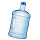 thumbnail image 1 of Cubo de agua mineral pura de 5/7,5/8 l, botella de agua, cubo portátil, grande para el hogar 7.5L, 1 of 2