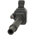 thumbnail image 2 of Spectra Premium C-886 Ignition Coil, 2 of 5