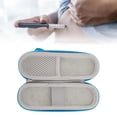 thumbnail image 3 of Bolsa De Medicación Para Diabéticos, Organizador De Refrigerador De Insulina, Diseño Con Cremallera Para Viajar, 3 of 7