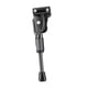 thumbnail image 2 of Pata de cabra de un solo lado para bicicleta de niños, soporte de repuesto para estacionamiento, accesorio antideslizante de metal para niños y niñas Longitud 24cm, 2 of 8