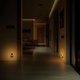 thumbnail image 4 of Luz nocturna Sujeet Luces nocturnas enchufables a la pared, paquete de 4, 4 of 8