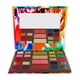 thumbnail image 1 of Colorbar Paleta de Sombras, Sombra de Ojos, Spellbound, 36 g, 1 of 3