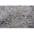 thumbnail image 4 of "Chenille Home" Fabric Pillow (18-in x 18-in), 4 of 4