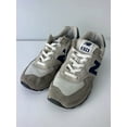 thumbnail image 2 of US10.5 New Balance 574/Ml574/Grey/Gry/, 2 of 6