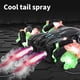 thumbnail image 5 of Juguetes Para Niño Coche acrobático con tracción en las cuatro ruedas, luces LED, control remoto, camión volquete de 360 grados, coche de derrape, luces de carga Juguetes Para Bebe 1 Año, 5 of 8