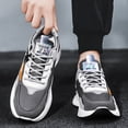 thumbnail image 3 of Men'S Casual Sports Shoes, 3 of 9