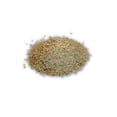 thumbnail image 2 of Bearded Butchers Kielbasa Seasoning, 13.6 oz – For Up to 25 lbs of Meat – Mild, Clean, and Delicious Spice Blend – Perfect for Fresh or Smoked Kielbasa – No MSG, No Sugar, 2 of 8