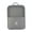 Dark Gray, variant on Wovilon Storage Bags Polyester Six-Color Dark Buckle Shoe Storage Bag Multifunctional Shoe Bag