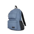 thumbnail image 2 of MOCHILA XTREM ARIZONA 4XT DEMIN BLUE, 2 of 7