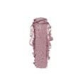 thumbnail image 3 of Sombra para ojos Beauty Creations Riding solo cosmic dolly textura ultra suave de 3gr, 3 of 4