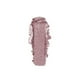 thumbnail image 3 of Sombra para ojos Beauty Creations Riding solo cosmic dolly textura ultra suave de 3gr, 3 of 4