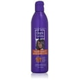 thumbnail image 2 of Softsheen-Carson Dark And Lovely Maintenance - Shampoo, 2 of 3