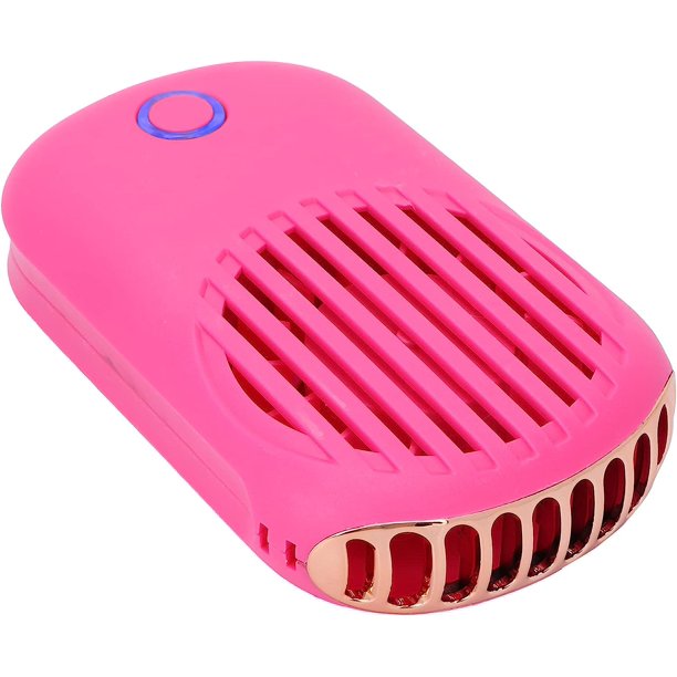 1 extensión de pestañas ventilador de pestañas multifuncional portátil de mano USB ventilador sin aspas recargable aire acondicionado ventilador de refrigeración extensión de pestañas pegamento secado