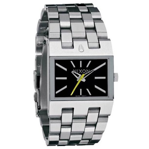 シルバーピーチ NIXON スモールチケット - 通販 - www.bijoux-sucres.com