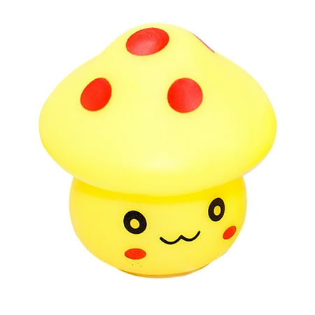 

LED Cute Night Light Desktop Room Bedside Decoration Light For Your Love 02-A2978
