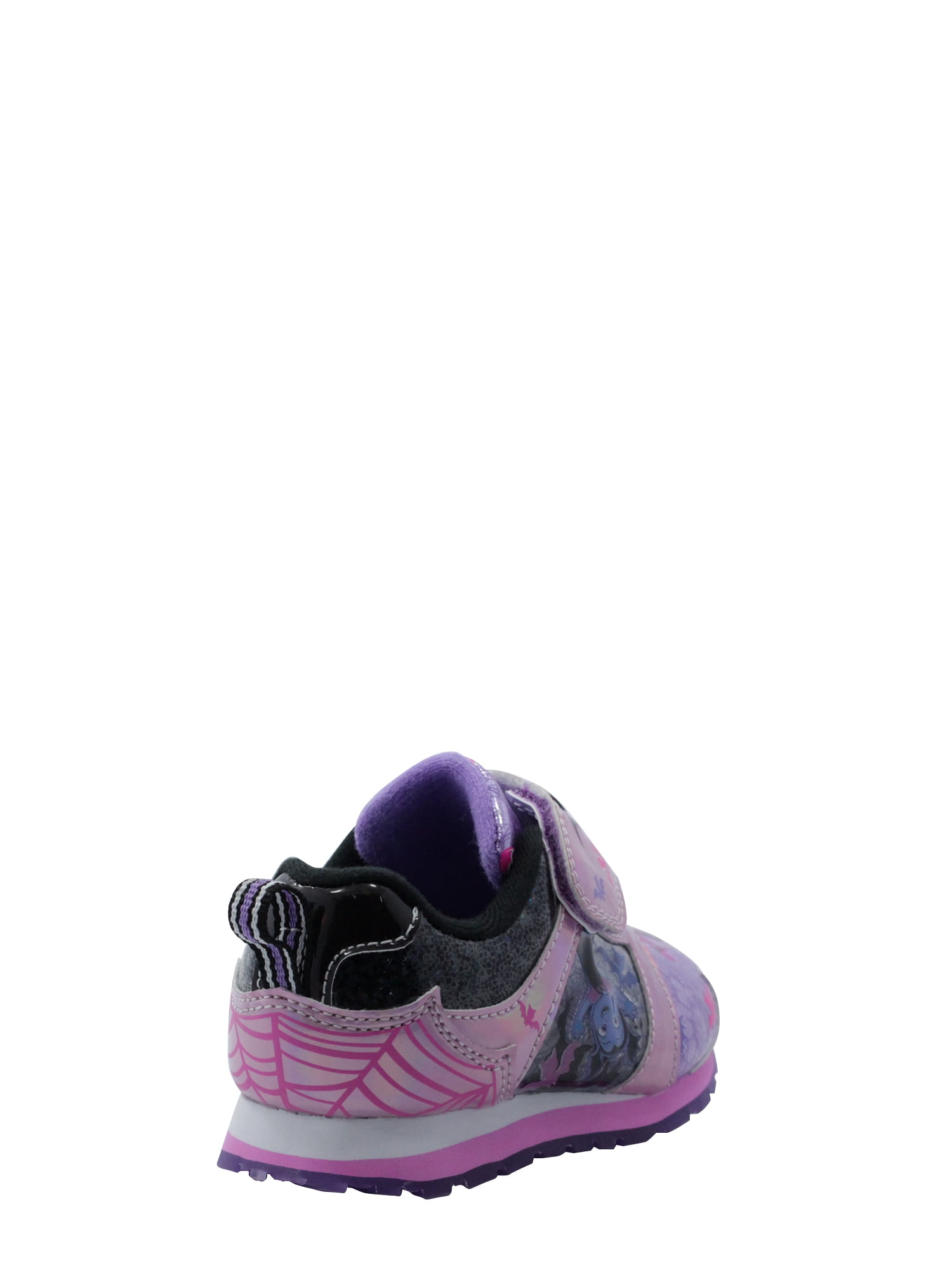 vampirina tennis shoes