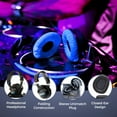 thumbnail image 5 of Sony MDR-7506 Professional Headphones, 5 of 12
