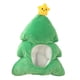 thumbnail image 1 of Cálido de Navidad Sombrero de felpa Adultos Niños Sombreros Regalo Decoraciones navideñas Acogedor Lindo para fiesta de inauguración año A Colco Sombrero de felpa, 1 of 7