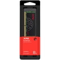 thumbnail image 4 of Memoria RAM XPG Hunter DDR4 8GB 3200MHz Laptop, 4 of 4