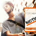 thumbnail image 3 of ruhuadgb 3.5mm Sport Earhook Earphone Running Headphone HiFi Stereo Bass Headset with Mic, 3 of 7