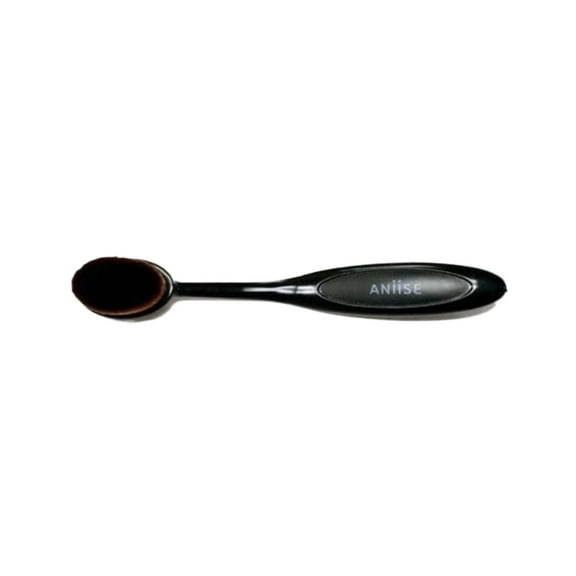 Oval Brush All in 1