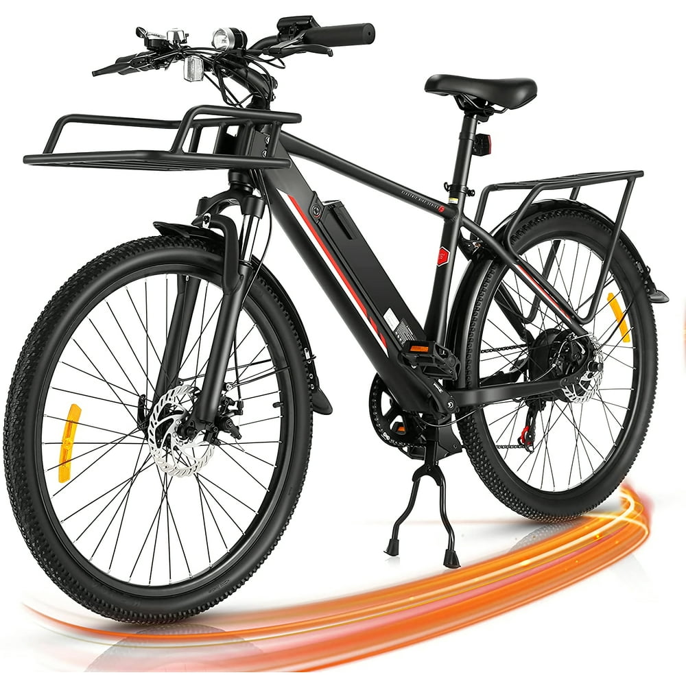 bikes free shipping