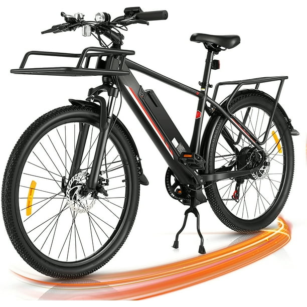 best cargo e bikes 2020