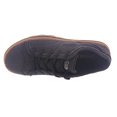 thumbnail image 2 of Skechers Street Roadies-Earth Roots Women's Oxford, 2 of 4