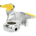 thumbnail image 2 of Yazoeia Car Tire Changer Mount Demount Duck Head (30mm) CJB12-65058, 2 of 9