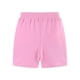 thumbnail image 4 of Odeerbi 2-7 Años Niñas Verano Algodón Pantalones Cortos Abejas Flores Deportivos Cortos Lindo Casual Pantalones Cortos Respirables, 4 of 6
