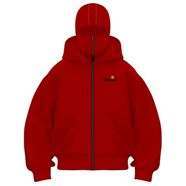 WILLBEST Sudaderas De Hombre Sudadera con Capucha Informal para Mayor Comodidad y Estilo para Uso Diario y Actividades Al Aire Libre Mediana