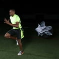 thumbnail image 2 of Stroops Parachute - Small, 2 of 3