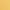 Sunstreak Yellow, variant on Time and Tru Maternity Essentials Non Shirred Tank, Sizes S-XXL