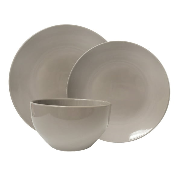 Tabletops Gallery Dinnerware Sets