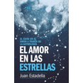 thumbnail image 1 of El Amor en las Estrellas Arcopress Pasta Blanda, 1 of 2