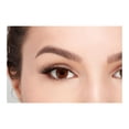 thumbnail image 2 of Ardell Faux Mink Eye Lashes 811 Black, 2 of 2