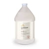 Swanson Ancient Zechstein Sea Brine Magnesium Oil Liquid, 64 fl oz