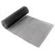 thumbnail image 2 of Rejilla De Aleación De Aluminio Para Coche De 3X6Mm, Hoja De Malla, Parachoques De Cuerpo, Parrilla Rómbica Universal Serendint VI003328-00, 2 of 7