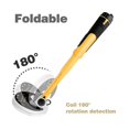 thumbnail image 3 of Ip850 Waterproof Metal Detector Popular Gold Silver Handheld Coin Hunter Higher Gem Searcher Treasu, 3 of 5