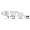 thumbnail image 3 of KitchenAid Sifter + Scale Attachment, KSMSFTA, 3 of 7
