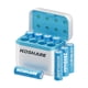 thumbnail image 1 of Batería KOSHARE AA NiMH de 2800 mAh, paquete de 8 con cargador, 1 of 6